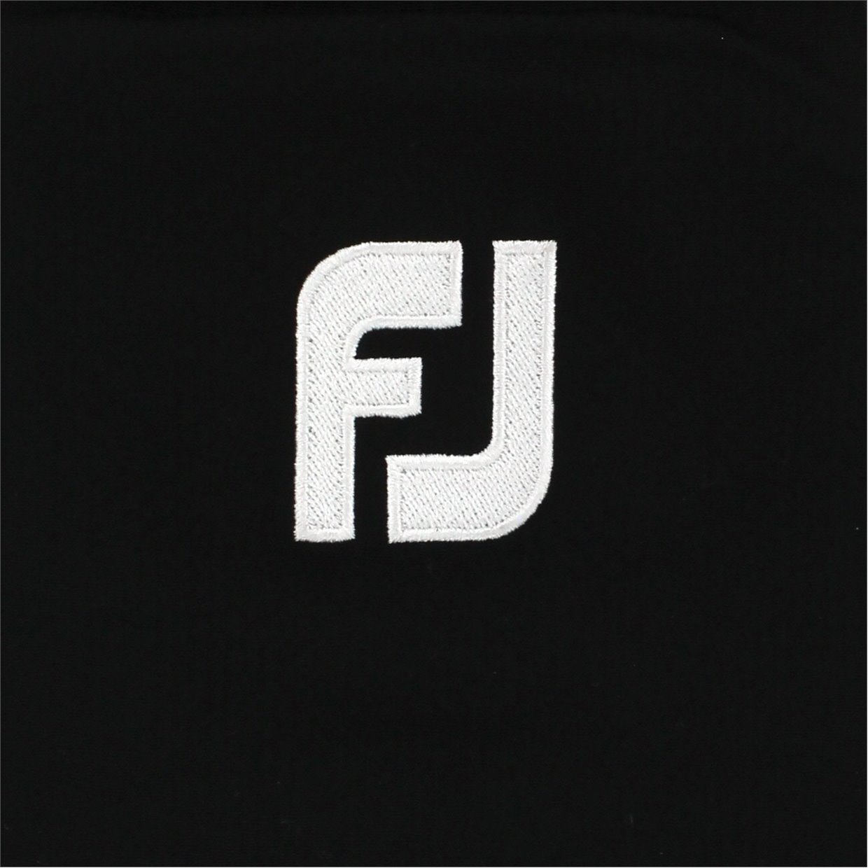 Footjoy Logo.