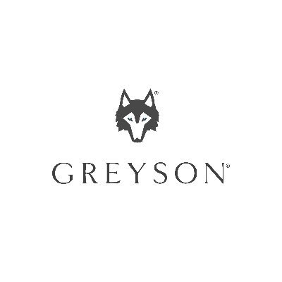 Greyson Clothiers Logo.